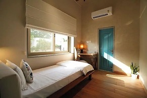 The Bodhi 5 Bedroom LuxuryApartment Central Jaipur