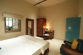 The Bodhi 5 Bedroom LuxuryApartment Central Jaipur