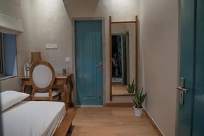 The Bodhi 5 Bedroom LuxuryApartment Central Jaipur