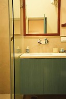 The Bodhi 5 Bedroom LuxuryApartment Central Jaipur