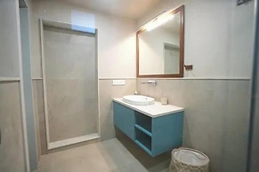 The Bodhi 5 Bedroom LuxuryApartment Central Jaipur