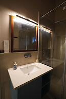 The Bodhi 5 Bedroom LuxuryApartment Central Jaipur