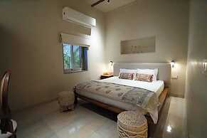 The Bodhi 5 Bedroom LuxuryApartment Central Jaipur