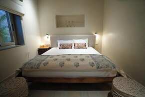 The Bodhi 5 Bedroom LuxuryApartment Central Jaipur