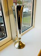 Tranquil New Nottingham Apartment