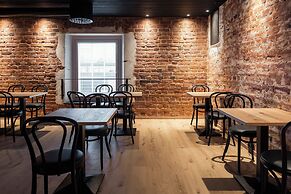 Frans&Frans hotel and apartments