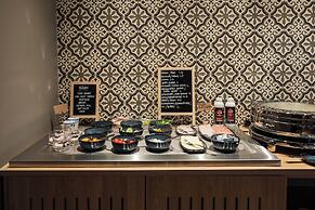 Frans&Frans hotel and apartments