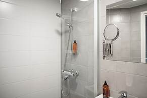 Frans&Frans hotel and apartments