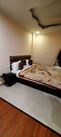 Goroomgo Hotel Dreamland Lataguri