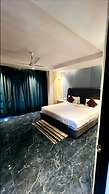 Goroomgo Hotel Dreamland Lataguri