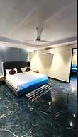 Goroomgo Hotel Dreamland Lataguri