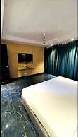 Goroomgo Hotel Dreamland Lataguri