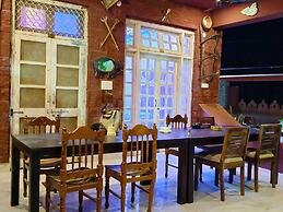 Jakhira Heritage Village Home Stay