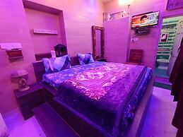 Jakhira Heritage Village Home Stay