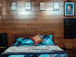 Jakhira Heritage Village Home Stay