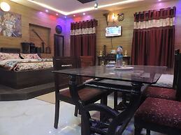 Jakhira Heritage Village Home Stay