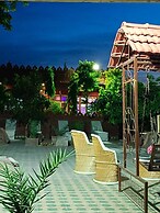 Jakhira Heritage Village Home Stay