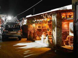 Jakhira Heritage Village Home Stay