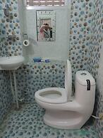 Jakhira Heritage Village Home Stay