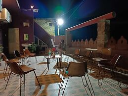 Jakhira Heritage Village Home Stay