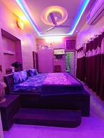 Jakhira Heritage Village Home Stay