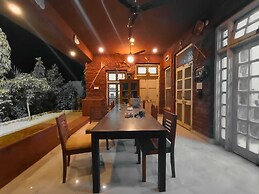 Jakhira Heritage Village Home Stay