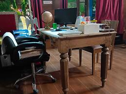 Jakhira Heritage Village Home Stay