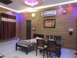 Jakhira Heritage Village Home Stay