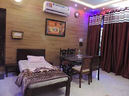 Jakhira Heritage Village Home Stay