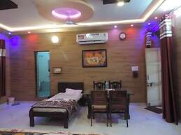 Jakhira Heritage Village Home Stay