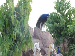 Jakhira Heritage Village Home Stay