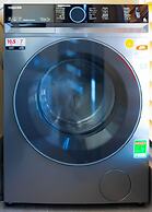 Hillside Sky Sea View