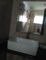 Goroomgo Hotel Dreamland Darjeeling