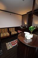 YOU Cairo Nile View Hotel