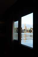 YOU Cairo Nile View Hotel