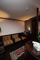 YOU Cairo Nile View Hotel