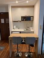 Get a flat 908 - Wyndham