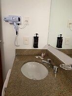 Get a flat 908 - Wyndham