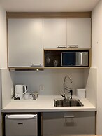 Get a flat 908 - Wyndham