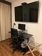 Get a flat 908 - Wyndham