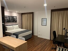 Get a flat 908 - Wyndham