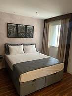 Get a flat 908 - Wyndham