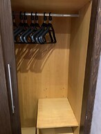 Get a flat 908 - Wyndham