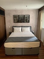 Get a flat 908 - Wyndham