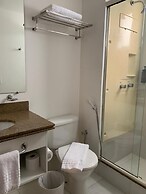 Get a flat 908 - Wyndham