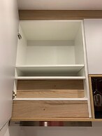 Get a flat 908 - Wyndham