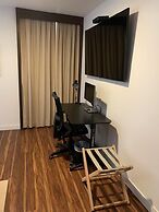 Get a flat 908 - Wyndham