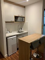 Get a flat 908 - Wyndham