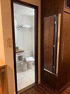 Get a flat 908 - Wyndham