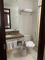 Get a flat 908 - Wyndham